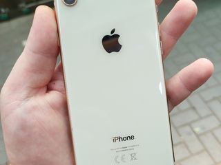 Iphone 8 foto 1