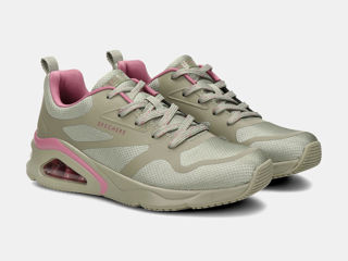 Skechers - ghete foto 3