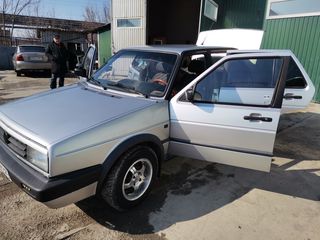 Volkswagen Jetta foto 1