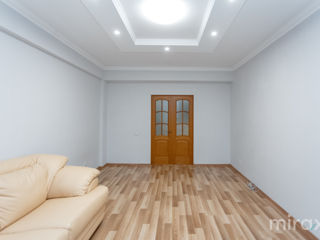 Apartament cu 3 camere, 102 m², Ciocana, Chișinău foto 6