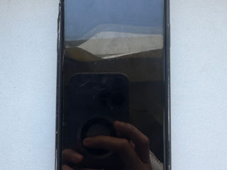 Iphone 11 pro Silver 256gb foto 1