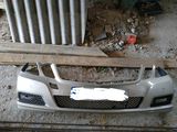 Мерседес стелка задние передние боковые mercedes stecla fata spate parte dreapta stinga w211 foto 10