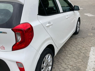 KIA Picanto foto 4