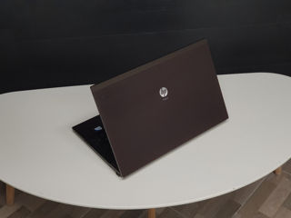 HP i3/8GB/320GB/Livrare/Garantie! foto 7