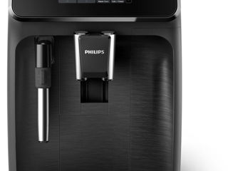 Aparat de cafea Philips cu control manual/automat foto 3