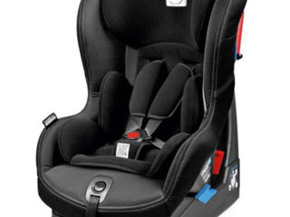 Автокресло / Scaun auto Peg-Perego Viaggio 0+1 Switchable 0-18 kg