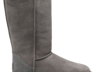 UGG Classic Tall 38 foto 3