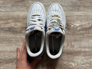 Nike Air Force 1 foto 8