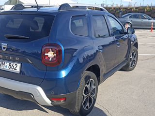 Dacia Duster foto 7