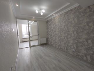 Se vinde apartament ciocana 2 odăi si living!!!! foto 1