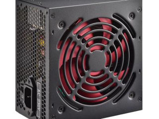 Блоки питания Be quiet! Seasonic Chieftec Deepcool Gamemax Seasonic Xilence Cougar surse PC foto 15