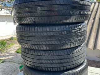 Michelin Primacy 3 195/55/R20