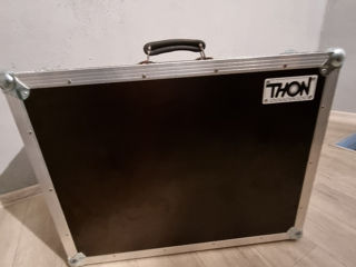 Carcasa thon soundcraft signature 22mtk foto 1