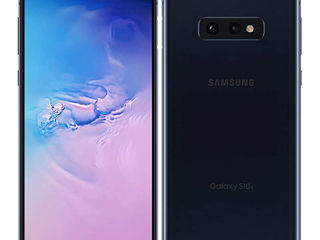 Samsung Galaxy 10e