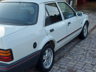 Ford Orion foto 6