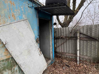 Продам вагон  foto 2