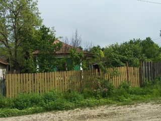 Продаю дом+участок, в Унгенском р-не, с Новая Николаевка по очень выгодной цене!!! 49 соток земли!!! foto 3