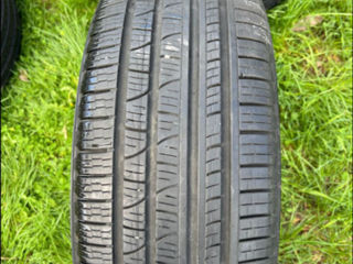 235/55/19 pirelli scorpion verde all season foto 3