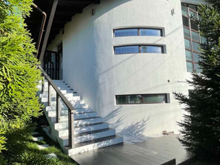 Se vinde Casa Moderna in Dumbrava! Direct de la Proprietar. foto 12