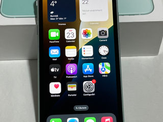 iPhone 11 128GB foto 5