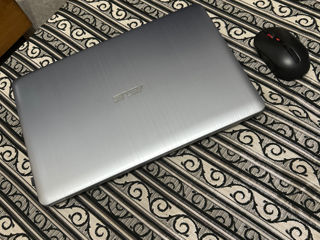 б/у ноутбук Asus VivoBook Max X541N (+мышка) foto 5