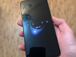 Xiaomi Mi9 64GB Piano Black фото 1