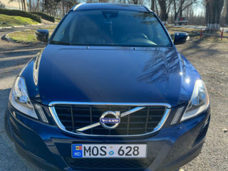 Volvo XC60 foto 7