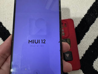 Redmi 9