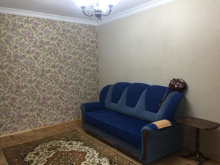 Apartament cu 3 camere, 65 m², Centru, Chișinău foto 3