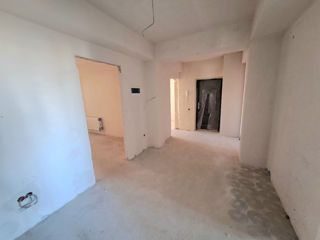 Apartament cu 3 camere, 110 m², Buiucani, Chișinău foto 8