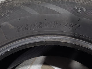 215/65r16 foto 2