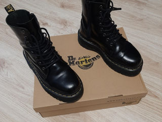 Dr.Martens оригинал 41 размер