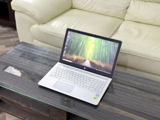 HP Pavilion 15 i7/8GB/256/1TB/Garantie/Livrare! foto 2