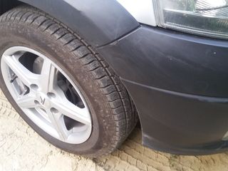 Citroen C3 foto 5