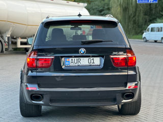 BMW X5 foto 5