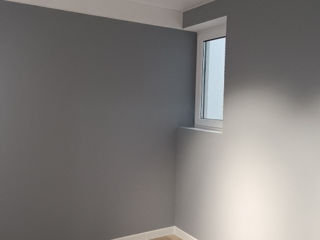 Apartament cu 3 camere, 78 m², Buiucani, Chișinău foto 6