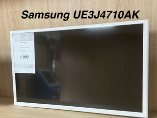 Samsung UE3J4710AK   1990lei