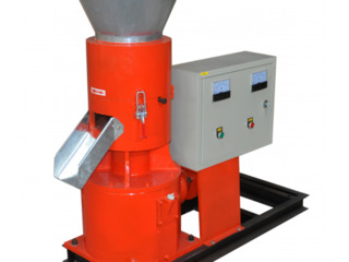 Granulator/livrare/garantie 0% credit