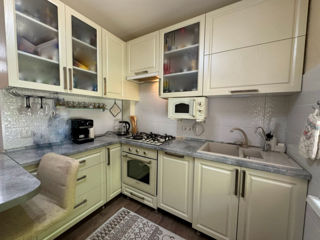 Casă direct de la proprietari! foto 7