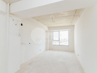 Apartament cu 2 camere, 61 m², Telecentru, Chișinău foto 6