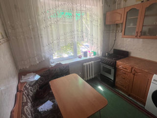 Apartament cu 2 camere, 56 m², Buiucani, Chișinău foto 5