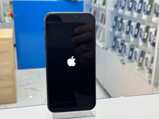 iPhone Xr (ideal)