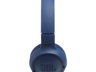 Casti JBL