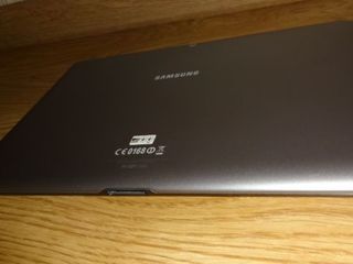 Samsung Galaxy Tab 2.0 GT-P5110 Model !!! foto 4