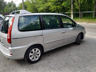 Citroen C8 foto 3