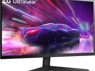 LG UltraGear 27GQ50F-B VA 165Hz 27inch FullHD FreeSync Premium foto 2