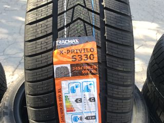 245/40 R20 Tracmax S330/ Монтаж, доставка, livrare foto 2