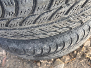 195/65 r 15 foto 2