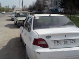 Daewoo Nexia foto 5