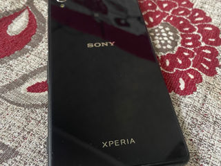 Sony Xperia M4 Aqua foto 6